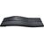 Logitech ERGO K860 - Keyboard - wireless - 2.4 GHz,  | 920-009168