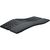 Logitech ERGO K860 - Keyboard - wireless - 2.4 GHz,  | 920-009168