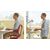 Logitech ERGO K860 - Keyboard - wireless - 2.4 GHz,  | 920-009168
