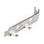 Inter-Tech DMG-35 - Network adapter - PCIe low profile | 88888149