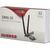 Inter-Tech DMG-35 - Network adapter - PCIe low profile | 88888149