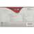 Inter-Tech DMG-35 - Network adapter - PCIe low profile | 88888149
