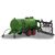Jamara Fendt Water Tank with hose dispenser / 6 yr(s) /  | 405235
