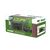Jamara Fendt Water Tank with hose dispenser / 6 yr(s) /  | 405235