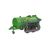 Jamara Fendt Water Tank with hose dispenser / 6 yr(s) /  | 405235