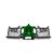 Jamara Fendt Water Tank with hose dispenser / 6 yr(s) /  | 405235