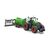 Jamara Fendt Water Tank with hose dispenser / 6 yr(s) /  | 405235