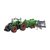 Jamara Fendt Water Tank with hose dispenser / 6 yr(s) /  | 405235