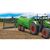 Jamara Fendt Water Tank with hose dispenser / 6 yr(s) /  | 405235