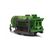 Jamara Fendt Water Tank with hose dispenser / 6 yr(s) /  | 405235