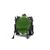 Jamara Fendt Water Tank with hose dispenser / 6 yr(s) /  | 405235
