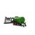 Jamara Fendt Water Tank with hose dispenser / 6 yr(s) /  | 405235