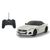 Jamara BMW Z4 Roadster / Car / 1 24 / Electric engine /  | 405189
