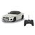Jamara BMW Z4 Roadster / Car / 1 24 / Electric engine /  | 405189