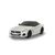Jamara BMW Z4 Roadster / Car / 1 24 / Electric engine /  | 405189