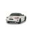 Jamara BMW Z4 Roadster / Car / 1 24 / Electric engine /  | 405189