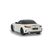 Jamara BMW Z4 Roadster / Car / 1 24 / Electric engine /  | 405189