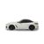 Jamara BMW Z4 Roadster / Car / 1 24 / Electric engine /  | 405189