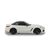 Jamara BMW Z4 Roadster / Car / 1 24 / Electric engine /  | 405189