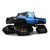 Amewi AMXROCK RCX10TB / Off-road car / 1 10 / Electric en | 22458
