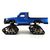 Amewi AMXROCK RCX10TB / Off-road car / 1 10 / Electric en | 22458