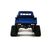 Amewi AMXROCK RCX10TB / Off-road car / 1 10 / Electric en | 22458