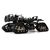 Amewi AMXROCK RCX10TB / Off-road car / 1 10 / Electric en | 22458