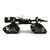 Amewi AMXROCK RCX10TB / Off-road car / 1 10 / Electric en | 22458