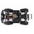 Amewi AMXROCK RCX10TB / Off-road car / 1 10 / Electric en | 22458