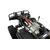 Amewi AMXROCK RCX10TB / Off-road car / 1 10 / Electric en | 22458