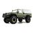 Amewi AMXROCK RCX8PS / Off-road car / 1 8 / Electric engi | 22475