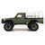 Amewi AMXROCK RCX8PS / Off-road car / 1 8 / Electric engi | 22475