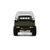 Amewi AMXROCK RCX8PS / Off-road car / 1 8 / Electric engi | 22475