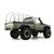 Amewi AMXROCK RCX8PS / Off-road car / 1 8 / Electric engi | 22475