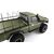 Amewi AMXROCK RCX8PS / Off-road car / 1 8 / Electric engi | 22475