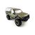 Amewi AMXROCK RCX8PS / Off-road car / 1 8 / Electric engi | 22475