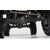 Amewi AMXROCK RCX8PS / Off-road car / 1 8 / Electric engi | 22475