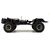 Amewi AMXROCK RCX8PS / Off-road car / 1 8 / Electric engi | 22475