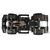 Amewi AMXROCK RCX8PS / Off-road car / 1 8 / Electric engi | 22475