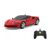 Jamara Ferrari SF90 Stradale / Car / 1 24 / Electric eng | 403124
