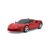 Jamara Ferrari SF90 Stradale / Car / 1 24 / Electric eng | 403124