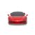 Jamara Ferrari SF90 Stradale / Car / 1 24 / Electric eng | 403124
