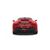 Jamara Ferrari SF90 Stradale / Car / 1 24 / Electric eng | 403124