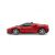 Jamara Ferrari SF90 Stradale / Car / 1 24 / Electric eng | 403124