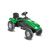 Jamara Pedal Tractor Big Wheel / Pedal / 3 yr(s) / 4 whe | 460836