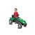 Jamara Pedal Tractor Big Wheel / Pedal / 3 yr(s) / 4 whe | 460836