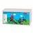 Jamara Pedal Tractor Big Wheel / Pedal / 3 yr(s) / 4 whe | 460836