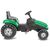 Jamara Pedal Tractor Big Wheel / Pedal / 3 yr(s) / 4 whe | 460836