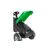 Jamara Pedal Tractor Big Wheel / Pedal / 3 yr(s) / 4 whe | 460836