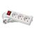 EFB-Elektronik - Power strip - AC 250 V - input power | ESP.25.1K